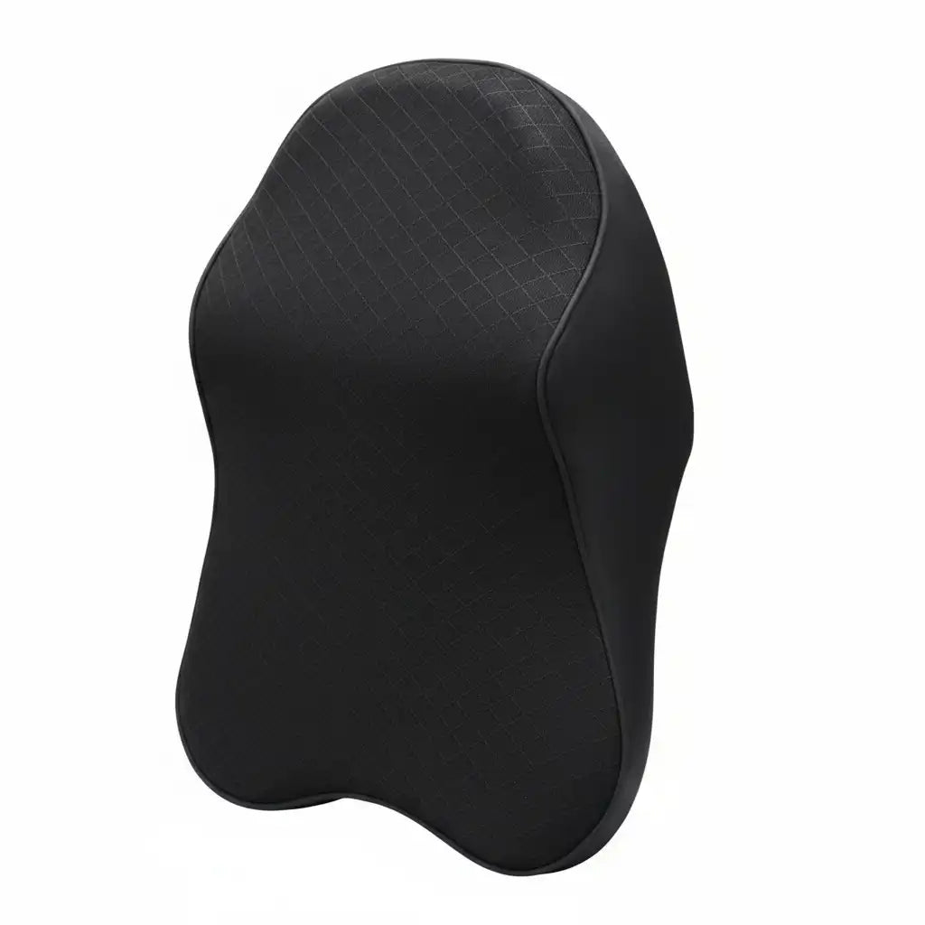 Coussin de Siège de Voiture
