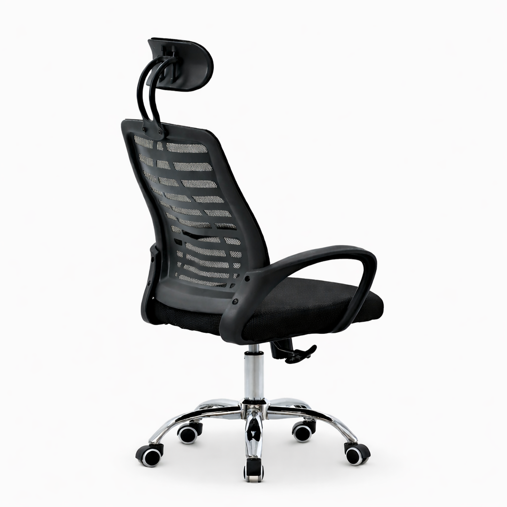 Chaise de bureau VEO Pro