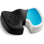 Coussin de Siège Orthopédique