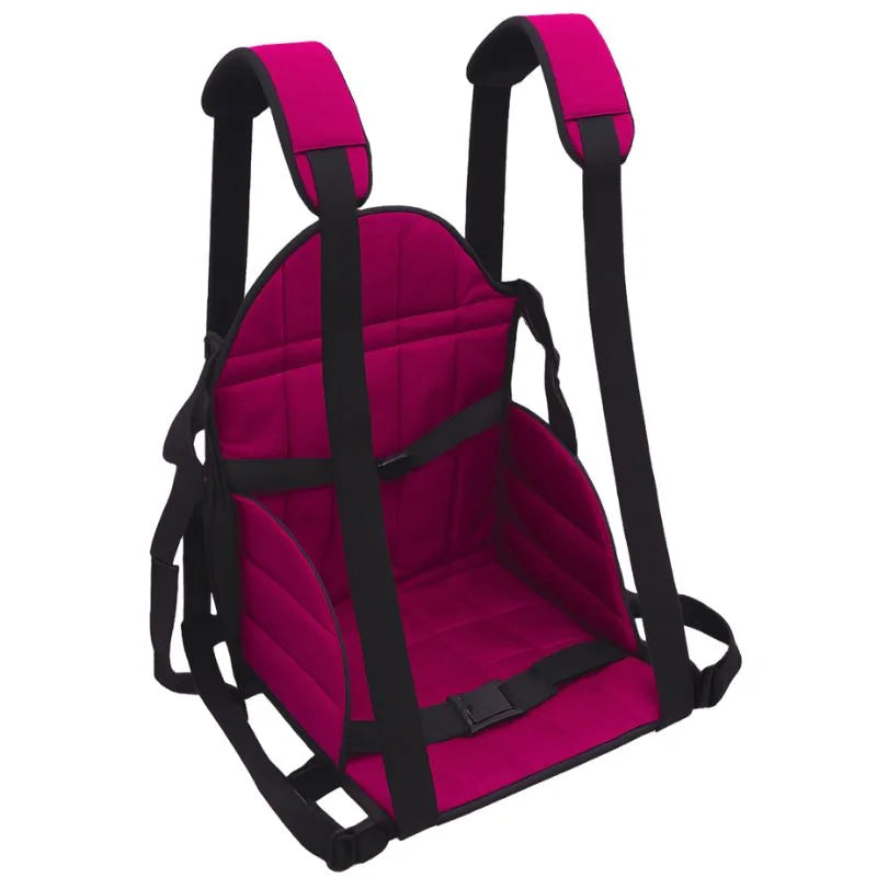 Chaise de transfert pour patients