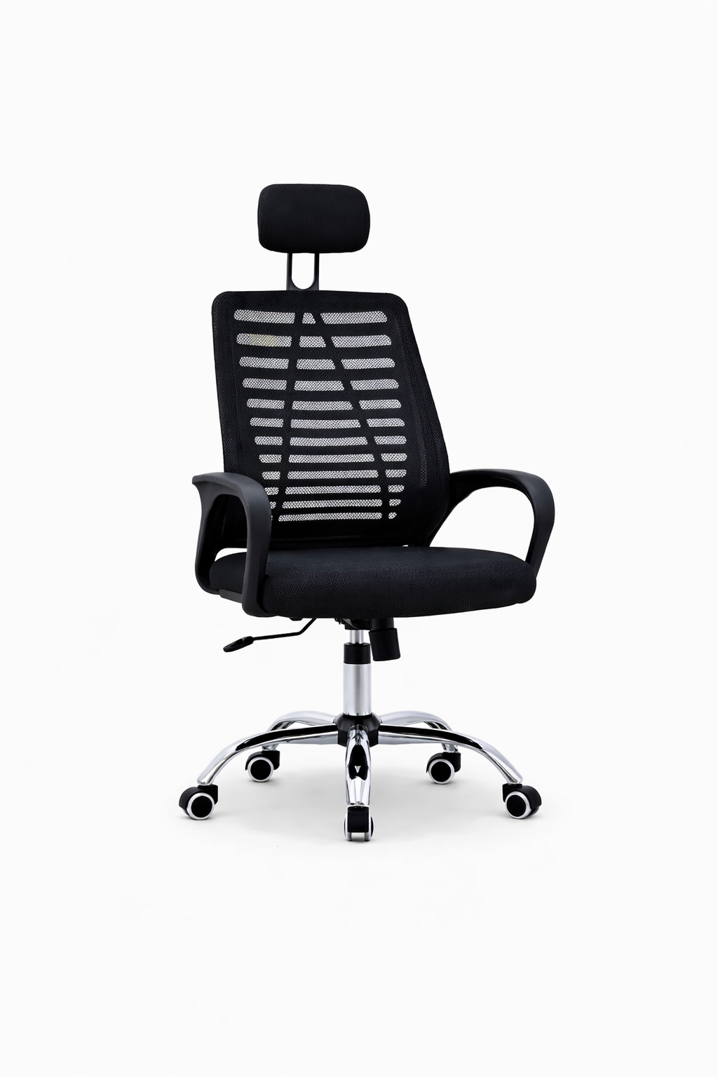 Chaise de bureau VEO Pro