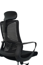 Chaises De Bureau President BENZ