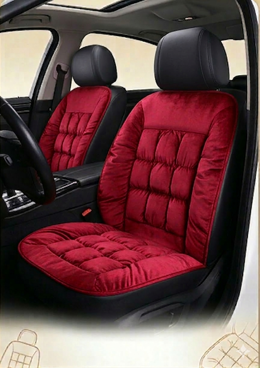 Housse de siège voiture