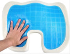 Coussin de Siège Orthopédique