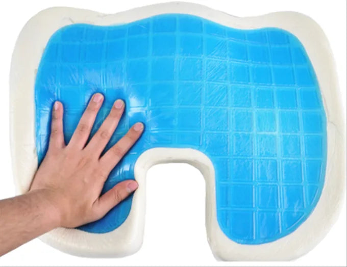 Coussin de Siège Orthopédique