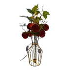 LAMPE POUR PETITE ARBRE