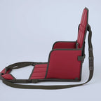 Chaise de transfert pour patients