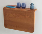 Table pliante, bureau pliant KLAPP