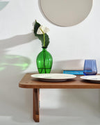 Table pliante, bureau pliant KLAPP
