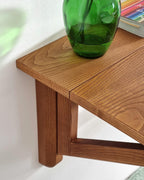 Table pliante, bureau pliant KLAPP