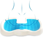 Coussin de Siège Orthopédique