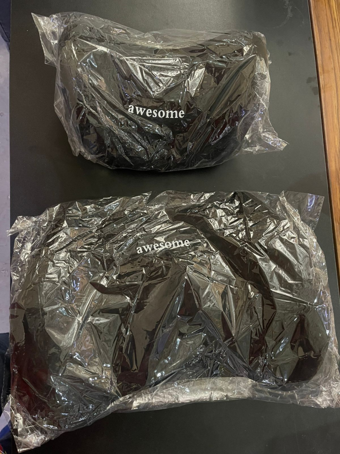 Appui tête,Oreiller lombaire de voiture PREMIUM